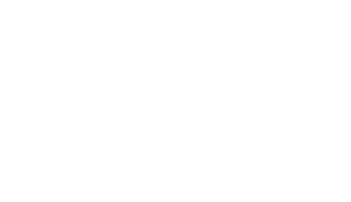 Eye Icon